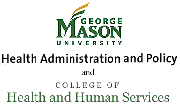 GMU_combo_logos_01