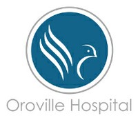 OrovilleLogo2