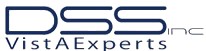 DSSlogo2