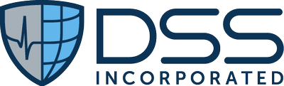 DSSLogo2017