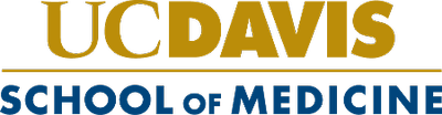 UCDavisLogo