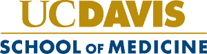 UCDavisLogo2