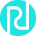 Regenstrief Logo