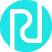 Regenstrief Logo